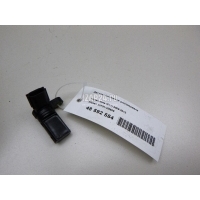 Датчик положения распредвала Nissan Micra (K12E) (2002 - 2010) 237314M506