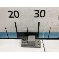 Реле Subaru Impreza (G11) (2000 - 2007) 88018FE010