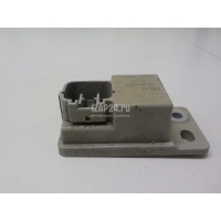 Реле Subaru Impreza (G11) (2000 - 2007) 88018SC010