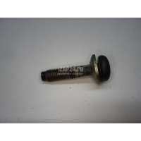 Болт форсунки Mazda Mazda 3 (BK) (2002 - 2009) L3K913180