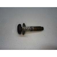 Болт форсунки Mazda Mazda 3 (BK) (2002 - 2009) L3K913180