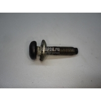 Болт форсунки Mazda Mazda 3 (BK) (2002 - 2009) L3K913180