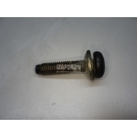 Болт форсунки Mazda Mazda 3 (BK) (2002 - 2009) L3K913180