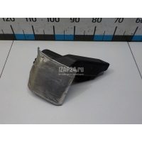 Воздуховод Mazda Mazda 6 (GG) (2002 - 2007) L35C18325
