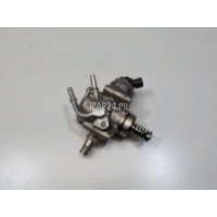 Насос (ТНВД) бензиновый Mazda Mazda 3 (BK) (2002 - 2009) L3K91335ZB
