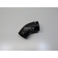Патрубок интеркулера Mazda Mazda 3 (BK) (2002 - 2009) L33L13760B