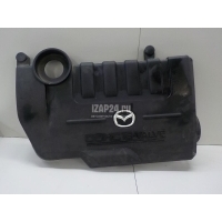 Накладка декоративная Mazda Mazda 6 (GG) (2002 - 2007) LF17102F0E