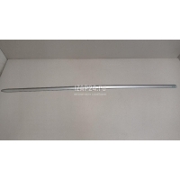 Молдинг передней правой двери Mazda Mazda 6 (GG) (2002 - 2007) GJ6A5068122