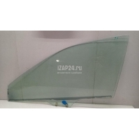 Стекло двери передней левой Mazda Mazda 6 (GG) (2002 - 2007) GJ6A59511A