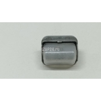 Фонарь подсветки номера Mazda Mazda 6 (GG) (2002 - 2007) GJ6A51270C