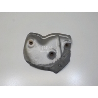 Экран тепловой Mazda Mazda 3 (BK) (2002 - 2009) L3K913380