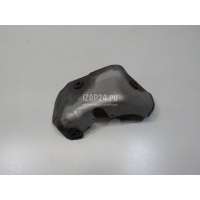 Экран тепловой Mazda Mazda 3 (BK) (2002 - 2009) L3K91339XA