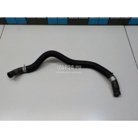 Патрубок Mazda Mazda 3 (BK) (2002 - 2009) L3K915260A