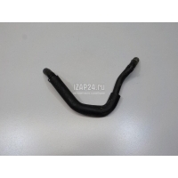 Патрубок Mazda Mazda 3 (BK) (2002 - 2009) L3M613680
