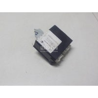 Блок электронный Mazda Mazda 6 (GG) (2002 - 2007) GJ6A675D0B