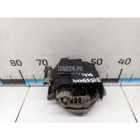 Генератор Mazda Mazda 6 (GG) (2002 - 2007) L81318300