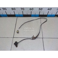 Датчик ABS передний левый Mazda Mazda 6 (GG) (2002 - 2007) GJ6A4373XE