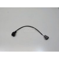 Датчик детонации Mazda Mazda 3 (BK) (2002 - 2009) L80718921