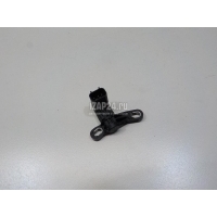 Датчик положения коленвала Mazda Mazda 3 (BK) (2002 - 2009) L3K918221A