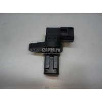 Датчик положения распредвала Mazda Mazda 3 (BK) (2002 - 2009) L3K918230A