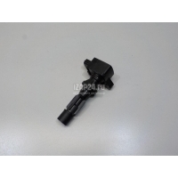 Катушка зажигания Mazda Mazda 3 (BK) (2002 - 2009) 6M8G12A366