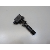 Катушка зажигания Mazda Mazda 3 (BK) (2002 - 2009) 6M8G12A366
