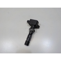Катушка зажигания Mazda Mazda 3 (BK) (2002 - 2009) 6M8G12A366