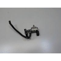 Клапан электромагнитный Mazda Mazda 3 (BK) (2002 - 2009) L3K918741