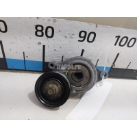 Натяжитель ремня Mazda Mazda 3 (BK) (2002 - 2009) ZJ0115980B