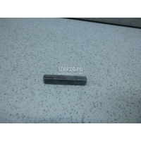 Шпонка коленвала Mazda Mazda 3 (BK) (2002 - 2009) ZJ0111317