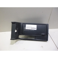 Подстаканник Mazda Mazda 3 (BK) (2002 - 2009) BP4K6443YD