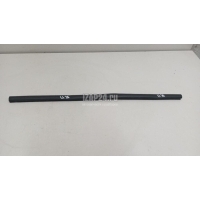 Уплотнитель двери Mazda Mazda 3 (BK) (2002 - 2009) BP4K5876X
