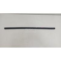 Уплотнитель двери Mazda Mazda 3 (BK) (2002 - 2009) BP4K5876X