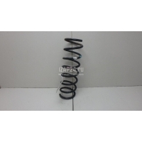 Пружина задняя Mazda Mazda 3 (BK) (2002 - 2009) BP4K28011B