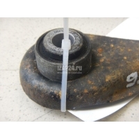 Рычаг задний поперечный Mazda Mazda 3 (BK) (2002 - 2009) BN8B28500A