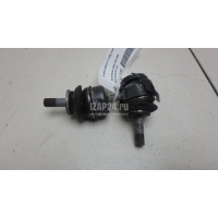 Стойка заднего стабилизатора Mazda Mazda 3 (BK) (2002 - 2009) BP4K28170H