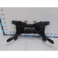 Балка подмоторная Mazda Mazda 3 (BK) (2002 - 2009) BP4K34800F