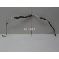 Трубка кондиционера Mazda Mazda 3 (BK) (2002 - 2009) BP4K6146X