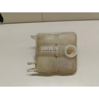 Бачок расширительный Ford Mazda 3 (BK) (2002 - 2009) 1425193