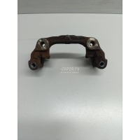 Скоба суппорта заднего Mazda Mazda 3 (BK) (2002 - 2009) BPYK2628XB