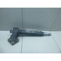 Полуось промежуточная (привод) Mazda Mazda 3 (BK) (2002 - 2009) FG0525700F