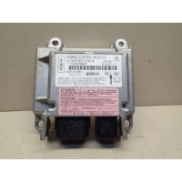 Блок управления AIR BAG Mazda Mazda 3 (BK) (2002 - 2009) BR5S57K30B