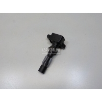 Катушка зажигания Mazda Mazda 3 (BK) (2002 - 2009) 6M8G12A366