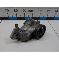 Насос водяной (помпа) Honda CR-V (2002 - 2006) 19200RBB013