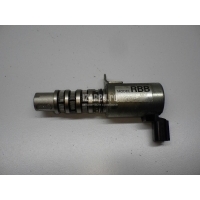 Клапан электромагн. изменения фаз ГРМ Honda CR-V (2002 - 2006) 15830RBB003