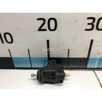 Моторчик корректора фары Honda CR-V (2002 - 2006) 33130SJKJ01