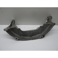 Кронштейн КПП Honda CR-V (2002 - 2006) 11950PPA000
