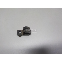 Кронштейн (сопут. товар) Honda CR-V (2002 - 2006) 53736SK7950