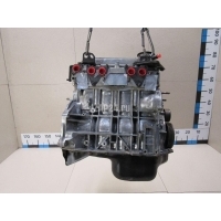 Двигатель VAG Fabia (1999 - 2007) 047100032
