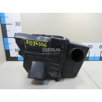 Корпус воздушного фильтра VAG Polo (2001 - 2009) 6Y0129607D